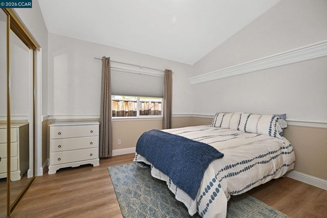 23 Verbena Ct, San Ramon, CA 94582