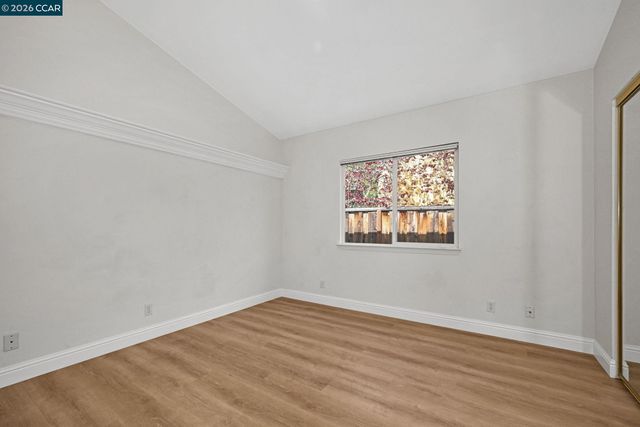 23 Verbena Ct, San Ramon, CA 94582