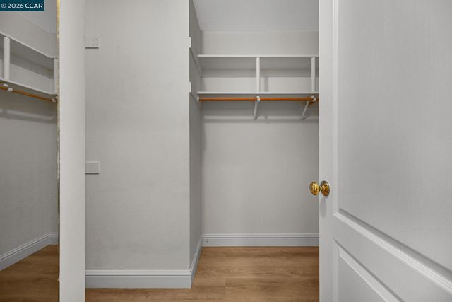 23 Verbena Ct, San Ramon, CA 94582