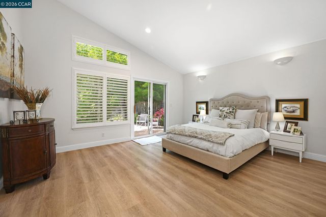 23 Verbena Ct, San Ramon, CA 94582