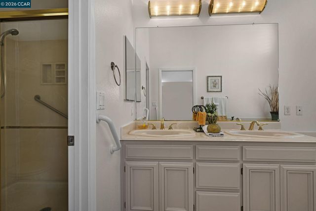 23 Verbena Ct, San Ramon, CA 94582