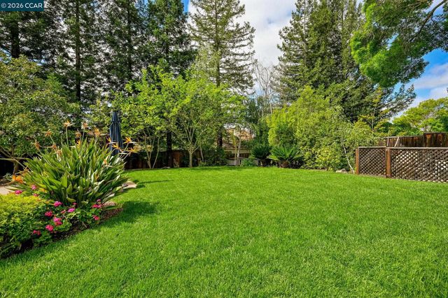 23 Verbena Ct, San Ramon, CA 94582