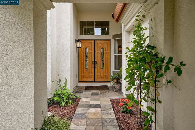 23 Verbena Ct, San Ramon, CA 94582