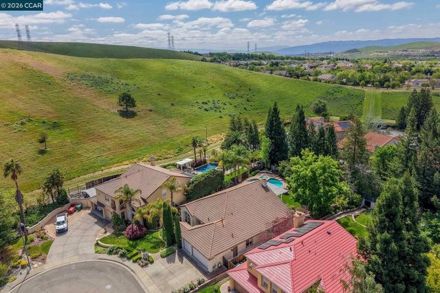23 Verbena Ct, San Ramon, CA 94582