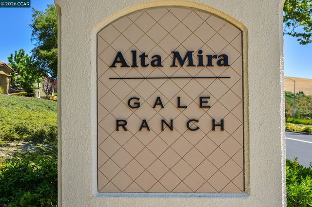 23 Verbena Ct, San Ramon, CA 94582