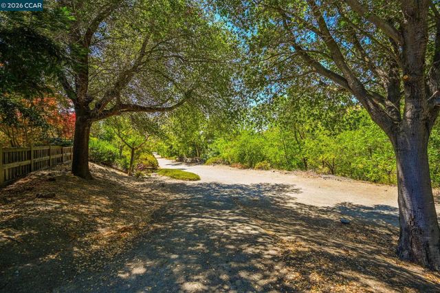 23 Verbena Ct, San Ramon, CA 94582