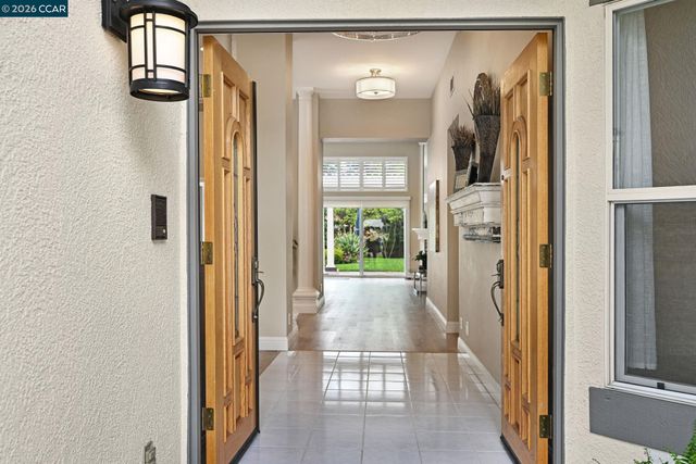 23 Verbena Ct, San Ramon, CA 94582