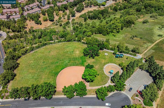 23 Verbena Ct, San Ramon, CA 94582