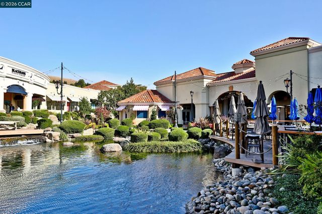 23 Verbena Ct, San Ramon, CA 94582