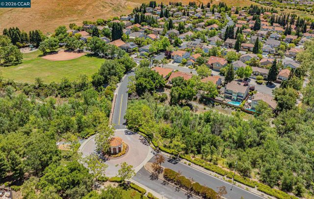23 Verbena way, San Ramon, CA 94582