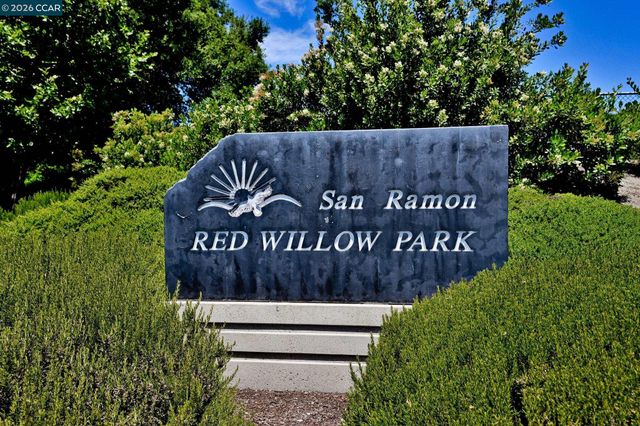 23 Verbena way, San Ramon, CA 94582