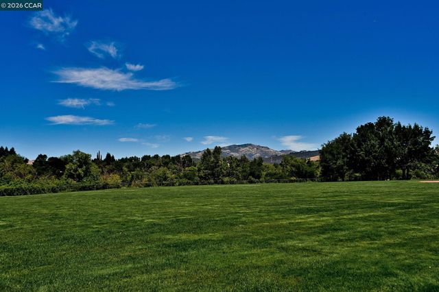 23 Verbena way, San Ramon, CA 94582