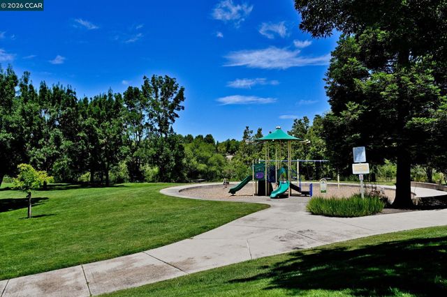 23 Verbena way, San Ramon, CA 94582
