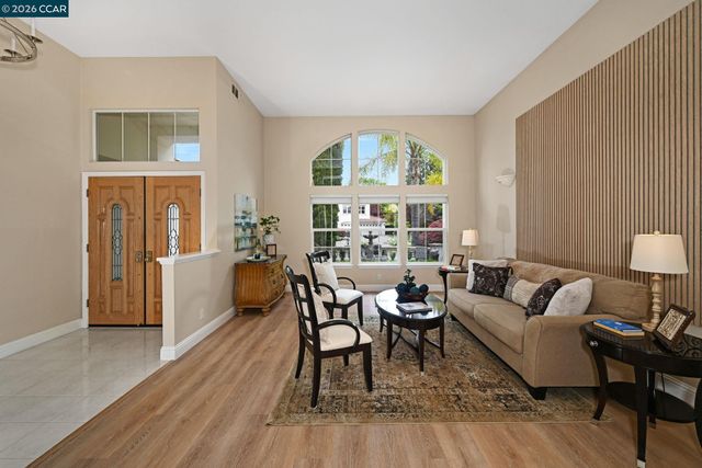 23 Verbena Ct, San Ramon, CA 94582