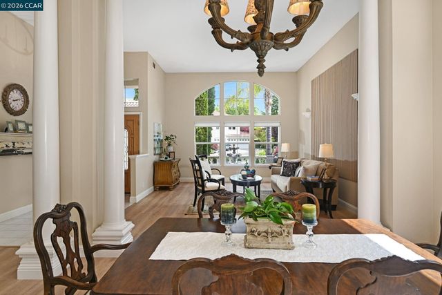 23 Verbena Ct, San Ramon, CA 94582