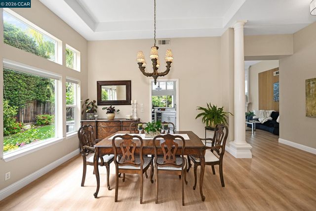 23 Verbena Ct, San Ramon, CA 94582