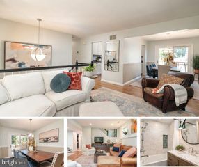 412 BAY CITY RD, Stevensville, MD 21666