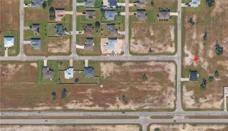 1615 5th AVE, Cape Coral, FL 33993