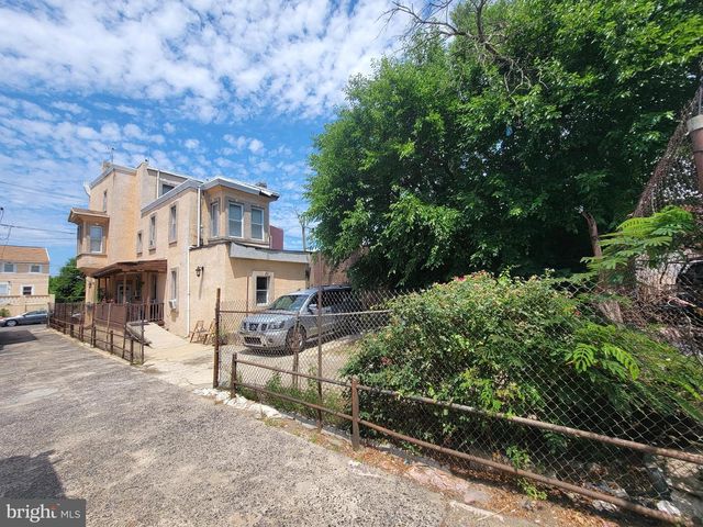 3535 N 8TH STREET, Philadelphia, PA 19140
