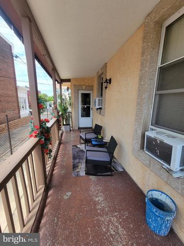 3535 N 8TH STREET, Philadelphia, PA 19140