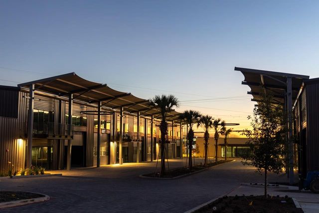 8001 Circuit of the Americas BLVD 2101, Del Valle, TX 78617