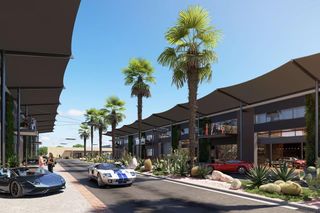 8001 Circuit of the Americas BLVD 2101, Del Valle, TX 78617