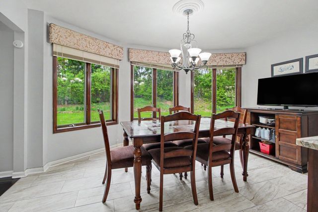 5026 Arbor Valley Lane, Ann Arbor, MI 48105