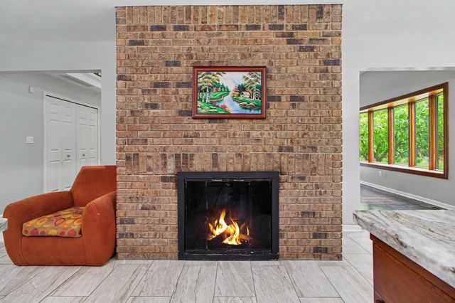 5026 Arbor Valley Lane, Ann Arbor, MI 48105