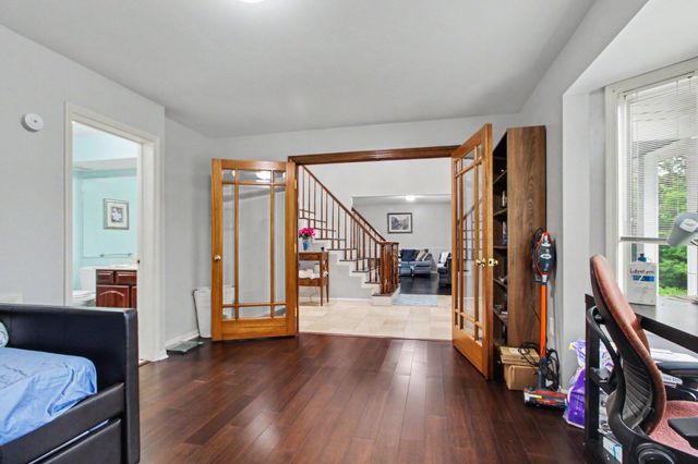 5026 Arbor Valley Lane, Ann Arbor, MI 48105