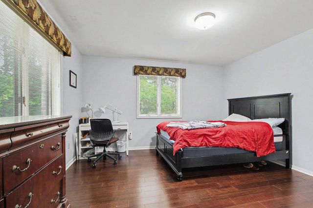 5026 Arbor Valley Lane, Ann Arbor, MI 48105