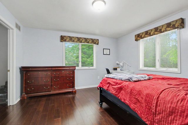 5026 Arbor Valley Lane, Ann Arbor, MI 48105