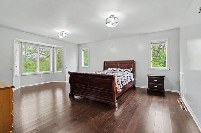 5026 Arbor Valley Lane, Ann Arbor, MI 48105