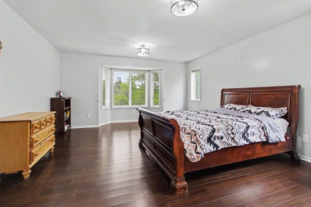 5026 Arbor Valley Lane, Ann Arbor, MI 48105