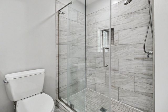 5026 Arbor Valley Lane, Ann Arbor, MI 48105