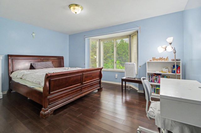 5026 Arbor Valley Lane, Ann Arbor, MI 48105