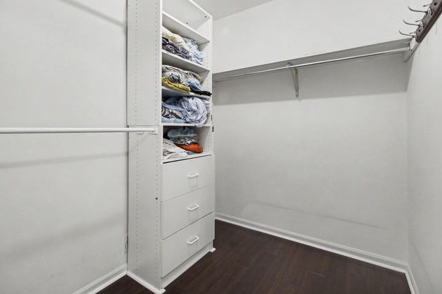 5026 Arbor Valley Lane, Ann Arbor, MI 48105
