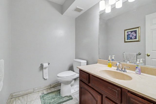 5026 Arbor Valley Lane, Ann Arbor, MI 48105