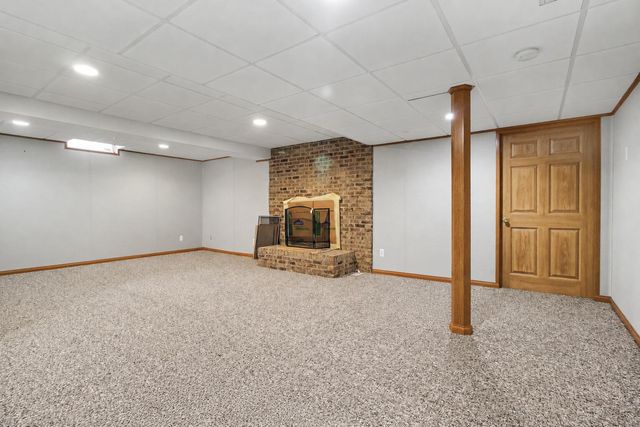 5026 Arbor Valley Lane, Ann Arbor, MI 48105