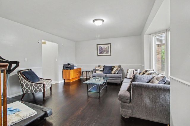 5026 Arbor Valley Lane, Ann Arbor, MI 48105