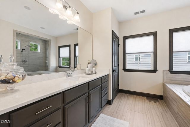 2408 Canoe Creek Lane, Apex, NC 27523