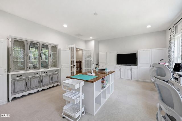 2408 Canoe Creek Lane, Apex, NC 27523