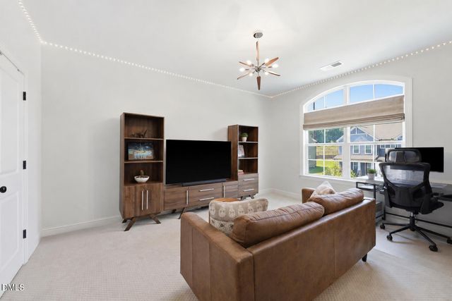 2408 Canoe Creek Lane, Apex, NC 27523