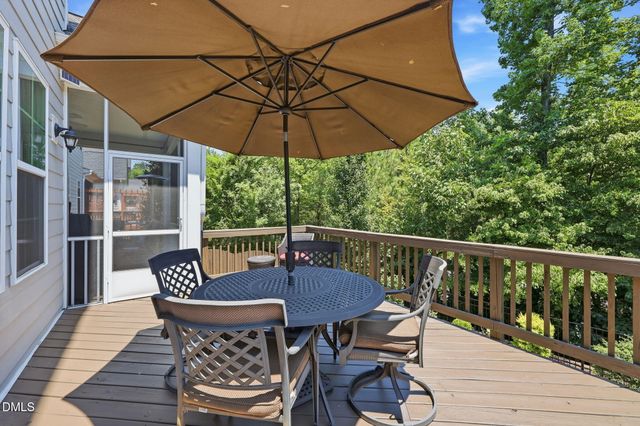 2408 Canoe Creek Lane, Apex, NC 27523