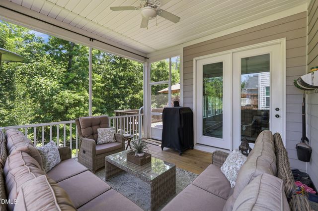 2408 Canoe Creek Lane, Apex, NC 27523