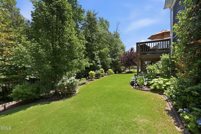 2408 Canoe Creek Lane, Apex, NC 27523