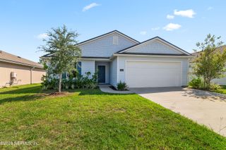 403 JARAMA Circle, St. Augustine, FL 32084