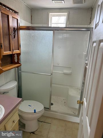 527 BRIAN AVE, Millville, NJ 08332