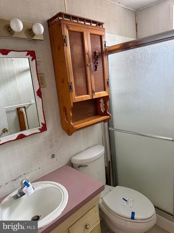 527 BRIAN AVE, Millville, NJ 08332