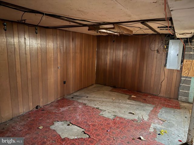 527 BRIAN AVE, Millville, NJ 08332