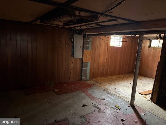 527 BRIAN AVE, Millville, NJ 08332